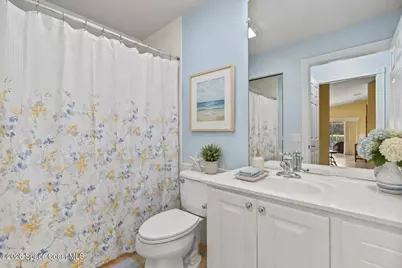 3405 Hyperion Way SE, Palm Bay, FL 32909 - Photo 22
