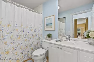 3405 Hyperion Way SE, Palm Bay, FL 32909 - Photo 22