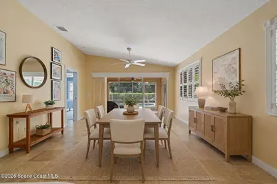 3405 Hyperion Way SE, Palm Bay, FL 32909 - Photo 16