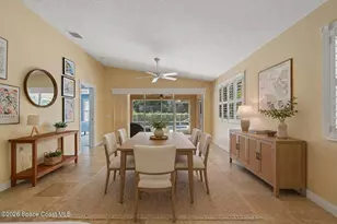 3405 Hyperion Way SE, Palm Bay, FL 32909 - Photo 16