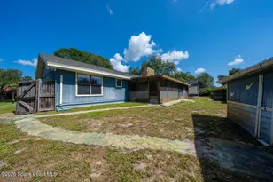 6745 Bryant Rd, Cocoa, FL 32927 - Photo 34