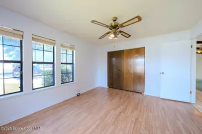 6745 Bryant Road, Cocoa, FL 32927 - Photo 32