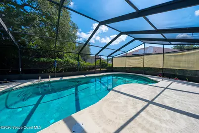 6745 Bryant Road, Cocoa, FL 32927 - Photo 40
