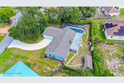 6745 Bryant Road, Cocoa, FL 32927 - Photo 36