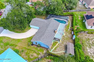 6745 Bryant Rd, Cocoa, FL 32927 - Photo 36