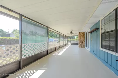 6745 Bryant Road, Cocoa, FL 32927 - Photo 10