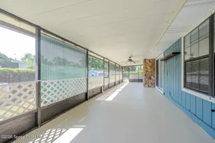 6745 Bryant Rd, Cocoa, FL 32927 - Photo 10