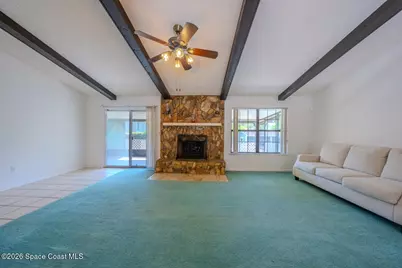 6745 Bryant Road, Cocoa, FL 32927 - Photo 14