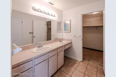 6745 Bryant Road, Cocoa, FL 32927 - Photo 24