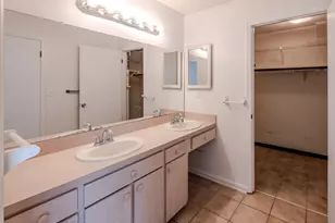 6745 Bryant Rd, Cocoa, FL 32927 - Photo 24