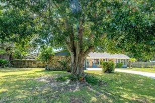 6745 Bryant Rd, Cocoa, FL 32927 - Photo 4