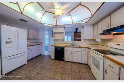 6745 Bryant Road, Cocoa, FL 32927 - Photo 20