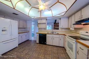 6745 Bryant Rd, Cocoa, FL 32927 - Photo 20