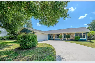 6745 Bryant Road, Cocoa, FL 32927 - Photo 38