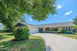 6745 Bryant Rd, Cocoa, FL 32927 - Photo 38
