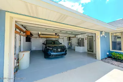 6745 Bryant Road, Cocoa, FL 32927 - Photo 12