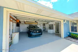 6745 Bryant Rd, Cocoa, FL 32927 - Photo 12