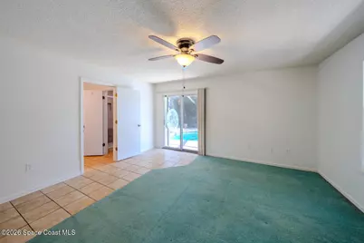 6745 Bryant Road, Cocoa, FL 32927 - Photo 22