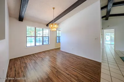 6745 Bryant Road, Cocoa, FL 32927 - Photo 18