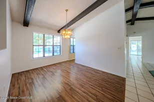 6745 Bryant Rd, Cocoa, FL 32927 - Photo 18
