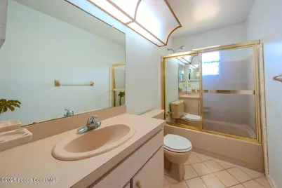 6745 Bryant Road, Cocoa, FL 32927 - Photo 30