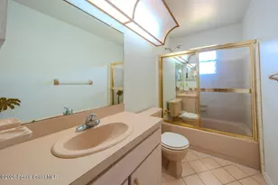 6745 Bryant Rd, Cocoa, FL 32927 - Photo 30