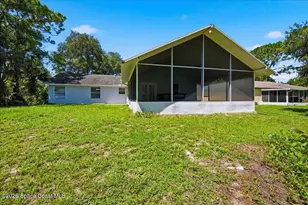 323 San Remo Rd SW, Palm Bay, FL 32908 - Photo 28