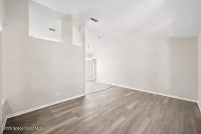 323 San Remo Road SW, Palm Bay, FL 32908 - Photo 14
