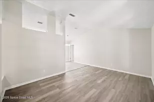 323 San Remo Rd SW, Palm Bay, FL 32908 - Photo 14