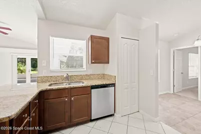 323 San Remo Road SW, Palm Bay, FL 32908 - Photo 6