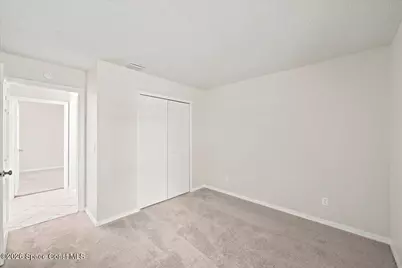 323 San Remo Road SW, Palm Bay, FL 32908 - Photo 22