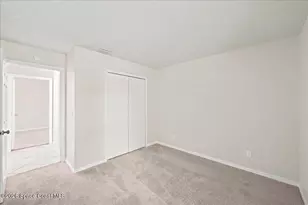 323 San Remo Rd SW, Palm Bay, FL 32908 - Photo 22