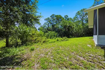 323 San Remo Road SW, Palm Bay, FL 32908 - Photo 30