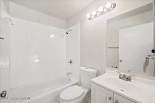 323 San Remo Rd SW, Palm Bay, FL 32908 - Photo 20