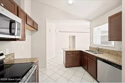 323 San Remo Road SW, Palm Bay, FL 32908 - Photo 8