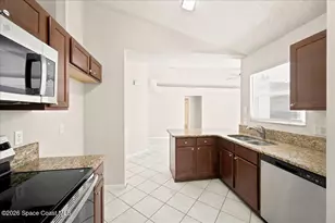 323 San Remo Rd SW, Palm Bay, FL 32908 - Photo 8