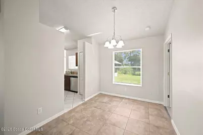 323 San Remo Road SW, Palm Bay, FL 32908 - Photo 4