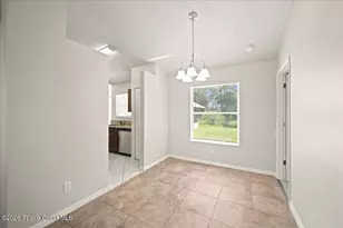323 San Remo Rd SW, Palm Bay, FL 32908 - Photo 4