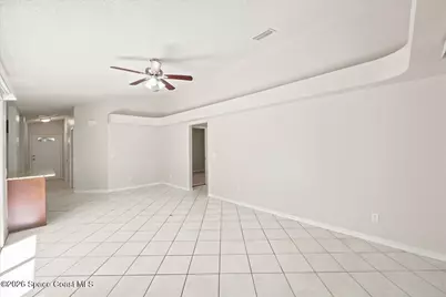 323 San Remo Road SW, Palm Bay, FL 32908 - Photo 12