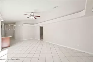 323 San Remo Rd SW, Palm Bay, FL 32908 - Photo 12