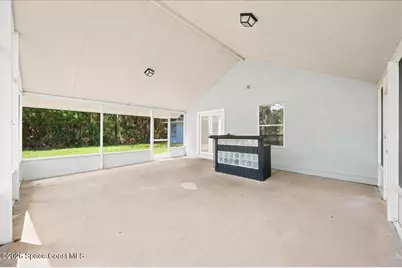323 San Remo Road SW, Palm Bay, FL 32908 - Photo 26
