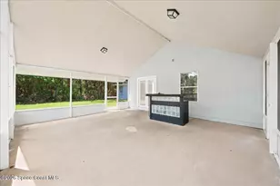 323 San Remo Rd SW, Palm Bay, FL 32908 - Photo 26