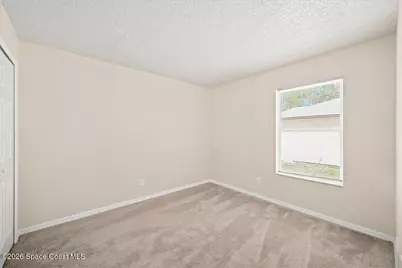 323 San Remo Road SW, Palm Bay, FL 32908 - Photo 18