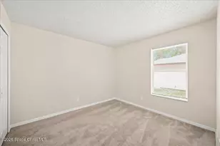 323 San Remo Rd SW, Palm Bay, FL 32908 - Photo 18