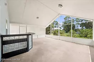323 San Remo Rd SW, Palm Bay, FL 32908 - Photo 24