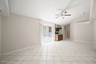 323 San Remo Rd SW, Palm Bay, FL 32908 - Photo 10