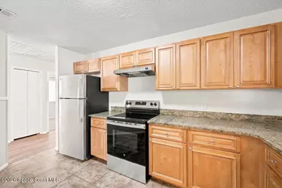 428 Trumpet Street SW, Palm Bay, FL 32908 - Photo 8