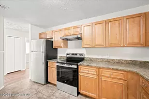 428 Trumpet St SW, Palm Bay, FL 32908 - Photo 8