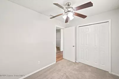 428 Trumpet Street SW, Palm Bay, FL 32908 - Photo 14