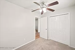 428 Trumpet St SW, Palm Bay, FL 32908 - Photo 14
